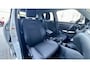 Suzuki Swift 1.0 Smart Hybrid / Sport Exterieur / LaneAssist / Adaptive Cruis / Carplay