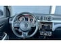 Suzuki Swift 1.0 Smart Hybrid / Sport Exterieur / LaneAssist / Adaptive Cruis / Carplay