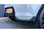 Suzuki Swift 1.0 Smart Hybrid / Sport Exterieur / LaneAssist / Adaptive Cruis / Carplay