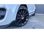Suzuki Swift 1.0 Smart Hybrid / Sport Exterieur / LaneAssist / Adaptive Cruis / Carplay