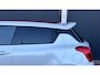 Suzuki Swift 1.0 Smart Hybrid / Sport Exterieur / LaneAssist / Adaptive Cruis / Carplay