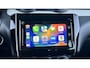 Suzuki Swift 1.0 Smart Hybrid / Sport Exterieur / LaneAssist / Adaptive Cruis / Carplay