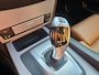 BMW 5-Serie Touring 520i M-sport NAVI/cruise/LEER/trekhaak
