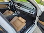 BMW 5-Serie Touring 520i M-sport NAVI/cruise/LEER/trekhaak