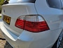 BMW 5-Serie Touring 520i M-sport NAVI/cruise/LEER/trekhaak