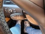 BMW 5-Serie Touring 520i M-sport NAVI/cruise/LEER/trekhaak