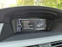 BMW 5-Serie Touring 520i M-sport NAVI/cruise/LEER/trekhaak