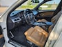 BMW 5-Serie Touring 520i M-sport NAVI/cruise/LEER/trekhaak