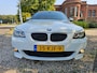 BMW 5-Serie Touring 520i M-sport NAVI/cruise/LEER/trekhaak