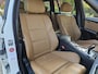 BMW 5-Serie Touring 520i M-sport NAVI/cruise/LEER/trekhaak