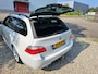 BMW 5-Serie Touring 520i M-sport NAVI/cruise/LEER/trekhaak