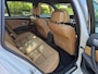 BMW 5-Serie Touring 520i M-sport NAVI/cruise/LEER/trekhaak