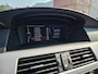 BMW 5-Serie Touring 520i M-sport NAVI/cruise/LEER/trekhaak