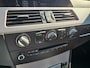 BMW 5-Serie Touring 520i M-sport NAVI/cruise/LEER/trekhaak