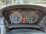 BMW 5-Serie Touring 520i M-sport NAVI/cruise/LEER/trekhaak