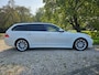 BMW 5-Serie Touring 520i M-sport NAVI/cruise/LEER/trekhaak