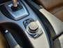 BMW 5-Serie Touring 520i M-sport NAVI/cruise/LEER/trekhaak