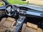 BMW 5-Serie Touring 520i M-sport NAVI/cruise/LEER/trekhaak