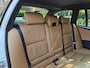 BMW 5-Serie Touring 520i M-sport NAVI/cruise/LEER/trekhaak