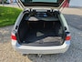 BMW 5-Serie Touring 520i M-sport NAVI/cruise/LEER/trekhaak