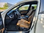 BMW 5-Serie Touring 520i M-sport NAVI/cruise/LEER/trekhaak