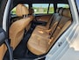 BMW 5-Serie Touring 520i M-sport NAVI/cruise/LEER/trekhaak