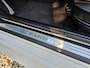 BMW 5-Serie Touring 520i M-sport NAVI/cruise/LEER/trekhaak