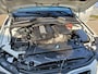 BMW 5-Serie Touring 520i M-sport NAVI/cruise/LEER/trekhaak