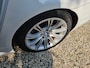 BMW 5-Serie Touring 520i M-sport NAVI/cruise/LEER/trekhaak