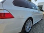 BMW 5-Serie Touring 520i M-sport NAVI/cruise/LEER/trekhaak