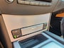 BMW 5-Serie Touring 520i M-sport NAVI/cruise/LEER/trekhaak