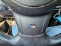 BMW 5-Serie Touring 520i M-sport NAVI/cruise/LEER/trekhaak