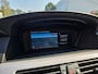 BMW 5-Serie Touring 520i M-sport NAVI/cruise/LEER/trekhaak