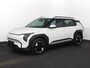 Kia EV3 Air 58.3 kWh - €3.000 Inruilpremie - Apple Carplay/Android Auto - Parkeersensor voor en achter Direct Leverbaar!