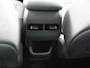 Kia EV3 Air 58.3 kWh - €3.000 Inruilpremie - Apple Carplay/Android Auto - Parkeersensor voor en achter Direct Leverbaar!