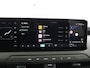 Kia EV3 Air 58.3 kWh - €3.000 Inruilpremie - Apple Carplay/Android Auto - Parkeersensor voor en achter Direct Leverbaar!