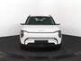 Kia EV3 Air 58.3 kWh - €3.000 Inruilpremie - Apple Carplay/Android Auto - Parkeersensor voor en achter Direct Leverbaar!