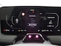 Kia EV3 Air 58.3 kWh - €3.000 Inruilpremie - Apple Carplay/Android Auto - Parkeersensor voor en achter Direct Leverbaar!