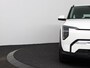 Kia EV3 Air 58.3 kWh - €3.000 Inruilpremie - Apple Carplay/Android Auto - Parkeersensor voor en achter Direct Leverbaar!