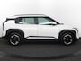 Kia EV3 Air 58.3 kWh - €3.000 Inruilpremie - Apple Carplay/Android Auto - Parkeersensor voor en achter Direct Leverbaar!