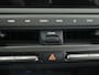 Kia EV3 Air 58.3 kWh - €3.000 Inruilpremie - Apple Carplay/Android Auto - Parkeersensor voor en achter Direct Leverbaar!