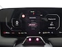 Kia EV3 Air 58.3 kWh - €3.000 Inruilpremie - Apple Carplay/Android Auto - Parkeersensor voor en achter Direct Leverbaar!
