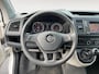 Volkswagen Transporter 2.0 TDI L1H1 Buscamper | ZELF AF TE BOUWEN | COMPLEET MET INRICHTING |