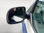 Volkswagen Transporter 2.0 TDI L1H1 Buscamper | ZELF AF TE BOUWEN | COMPLEET MET INRICHTING |