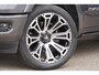 Dodge Ram 1500 5.7 V8 4x4 Crew Cab Limited Laramie / Pano / Harman Kardon / Elek. Treeplanken / EX. BTW / 2e Eigenaar