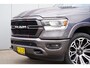 Dodge Ram 1500 5.7 V8 4x4 Crew Cab Limited Laramie / Pano / Harman Kardon / Elek. Treeplanken / EX. BTW / 2e Eigenaar
