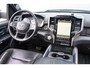 Dodge Ram 1500 5.7 V8 4x4 Crew Cab Limited Laramie / Pano / Harman Kardon / Elek. Treeplanken / EX. BTW / 2e Eigenaar