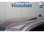 Dodge Ram 1500 5.7 V8 4x4 Crew Cab Limited Laramie / Pano / Harman Kardon / Elek. Treeplanken / EX. BTW / 2e Eigenaar