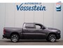 Dodge Ram 1500 5.7 V8 4x4 Crew Cab Limited Laramie / Pano / Harman Kardon / Elek. Treeplanken / EX. BTW / 2e Eigenaar