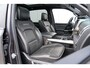 Dodge Ram 1500 5.7 V8 4x4 Crew Cab Limited Laramie / Pano / Harman Kardon / Elek. Treeplanken / EX. BTW / 2e Eigenaar